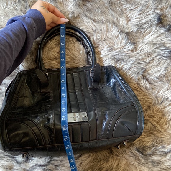 L.A.M.B Handbag - Picture 12 of 12